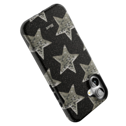 Starlit Night iPhone Case gallery - Iphone_16_Mini_Air_Plus_5