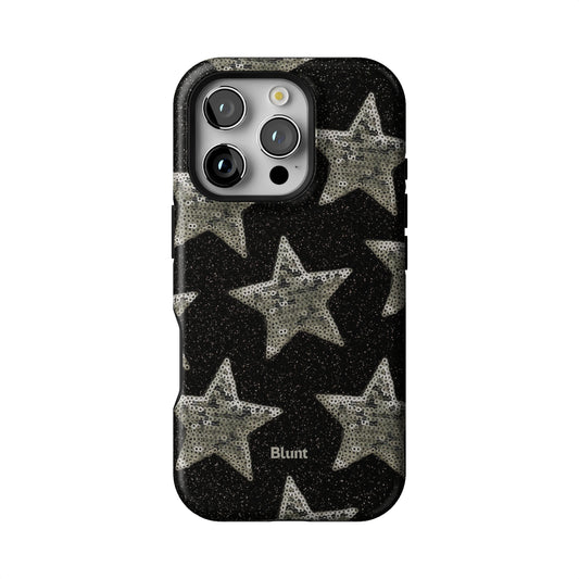 Starlit Night iPhone Case gallery - Iphone_16_Pro_1