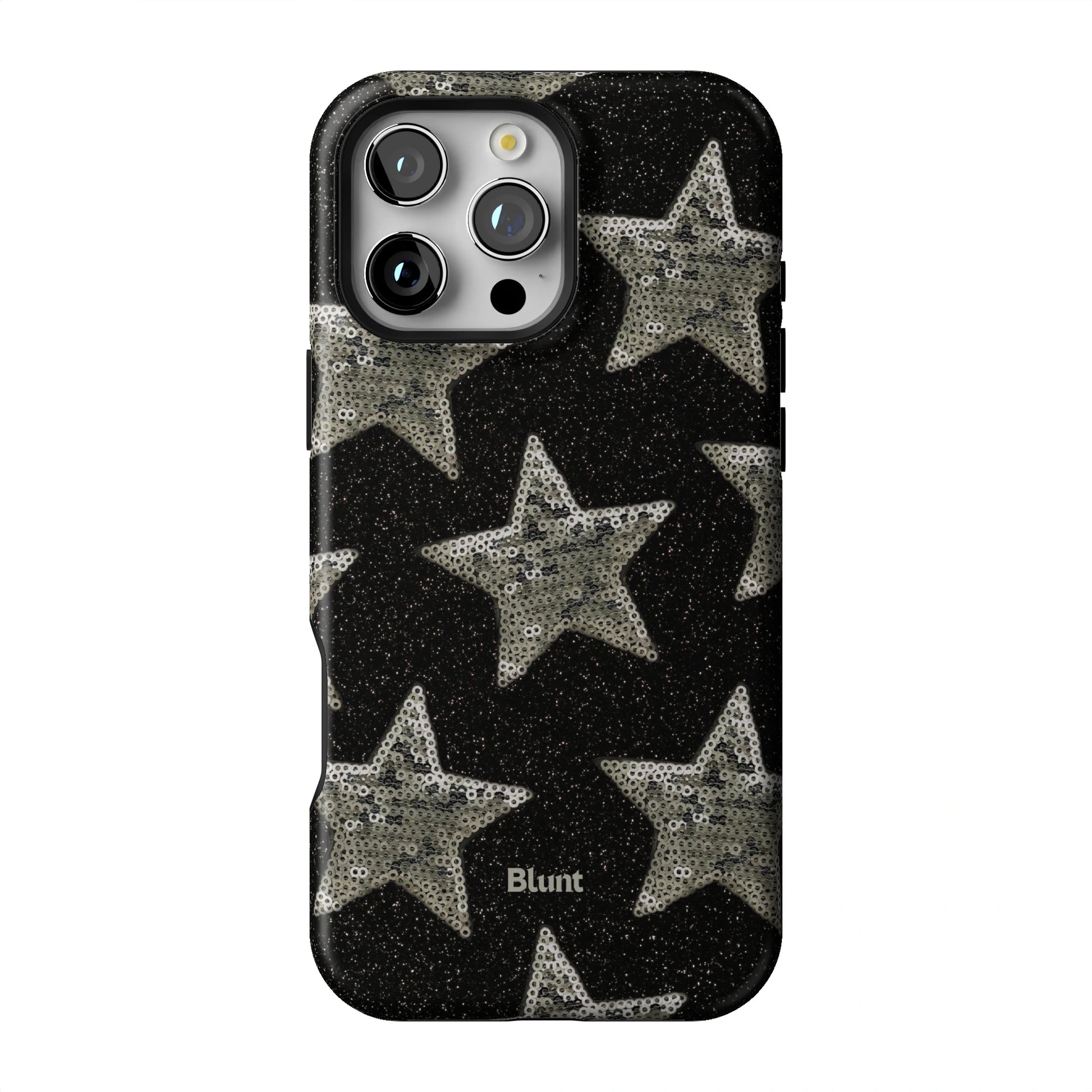 Starlit Night iPhone Case gallery - Iphone_16_Pro_Max_1