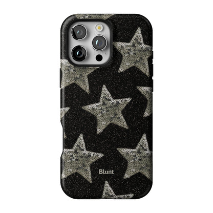 Starlit Night iPhone Case gallery - Iphone_16_Pro_Max_1