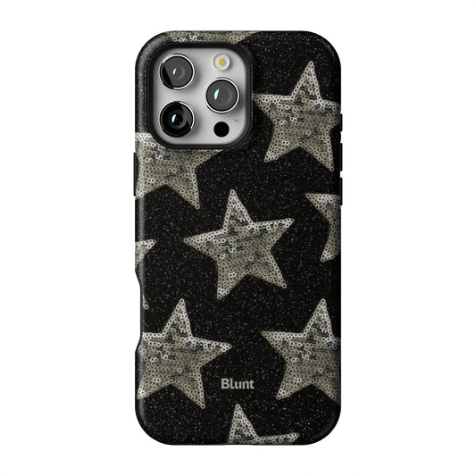 Starlit Night iPhone Case gallery - Iphone_16_Pro_Max_1