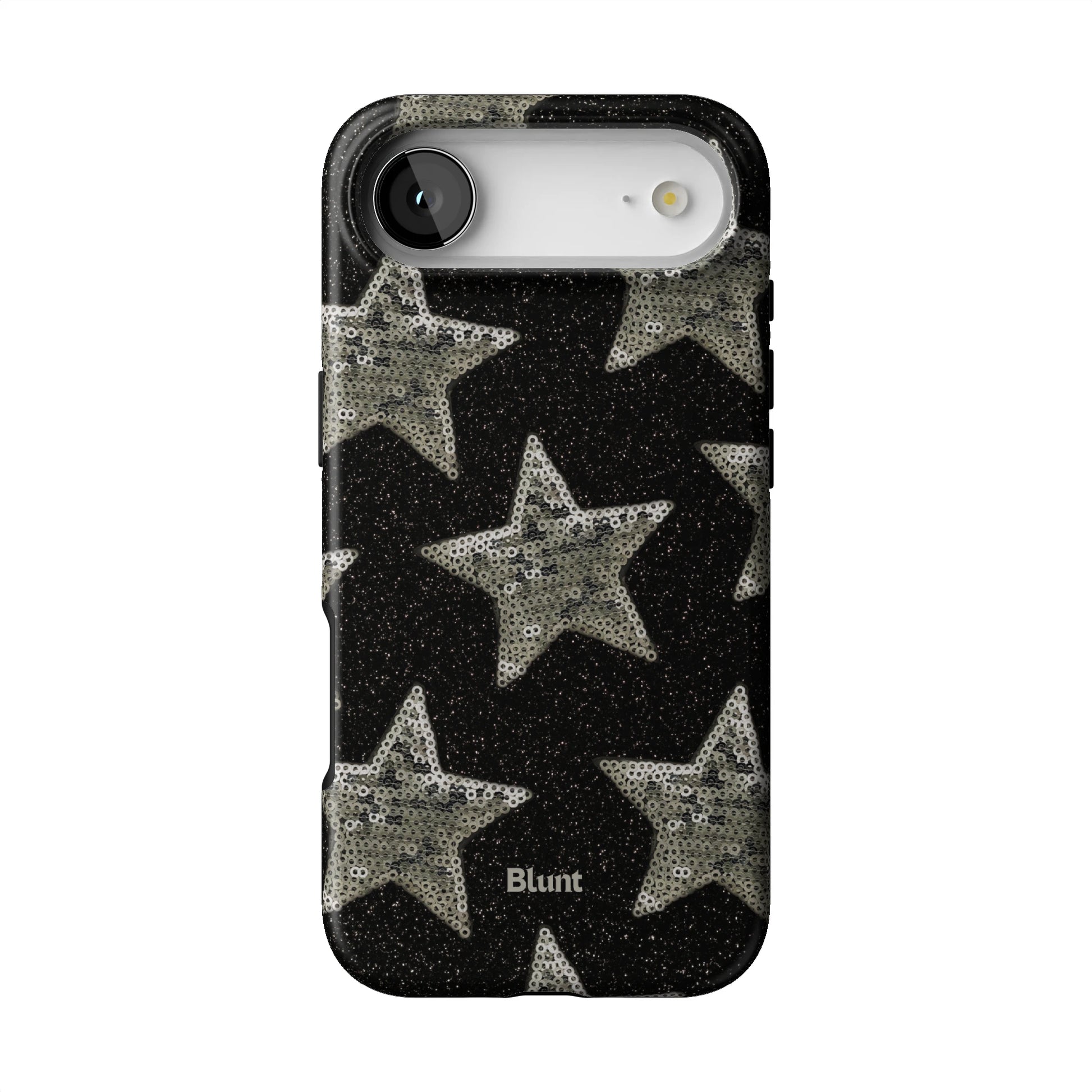 Starlit Night iPhone Case gallery - Iphone_17_Air_1