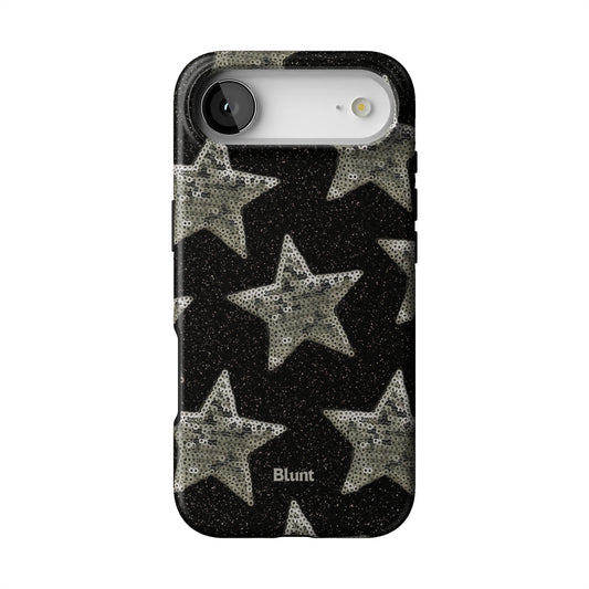Starlit Night iPhone Case gallery - Iphone_17_Air_1