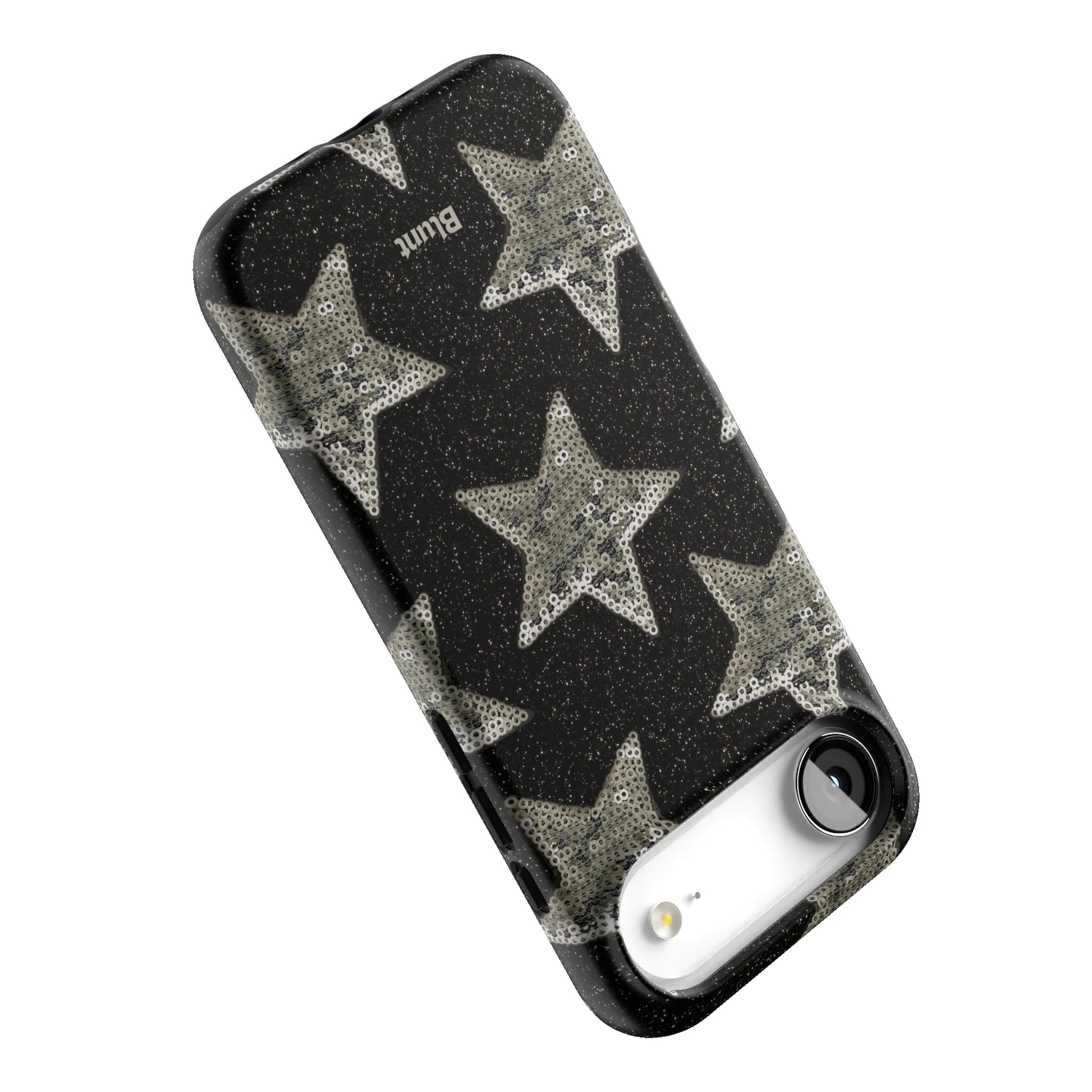 Starlit Night iPhone Case gallery - Iphone_17_Air_5