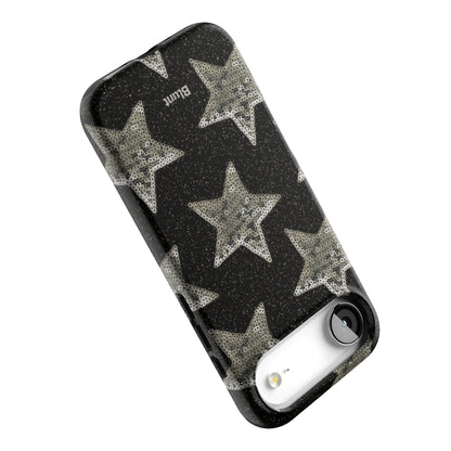 Starlit Night iPhone Case gallery - Iphone_17_Air_5