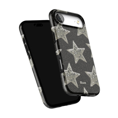 Starlit Night iPhone Case gallery - Iphone_17_Air_6