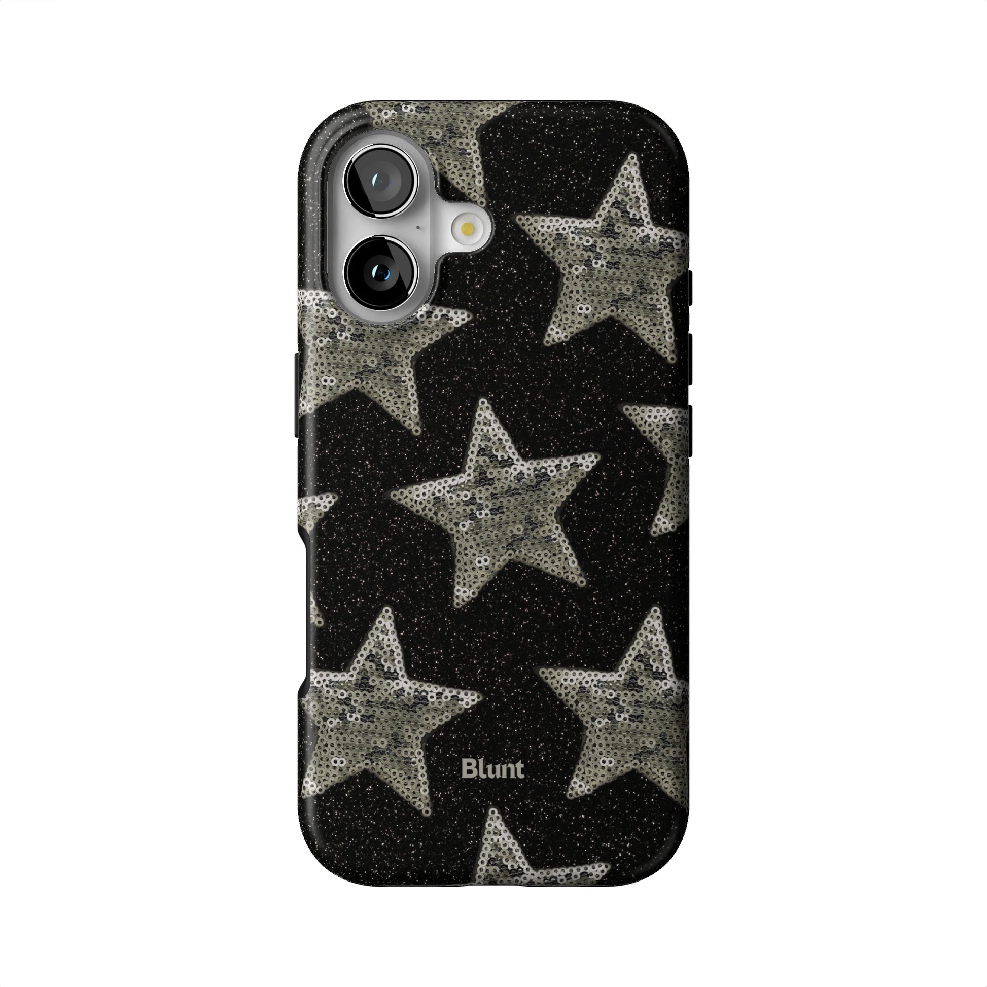 Starlit Night iPhone Case gallery - Iphone_17_Iphone_1
