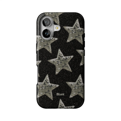 Starlit Night iPhone Case gallery - Iphone_17_Iphone_1