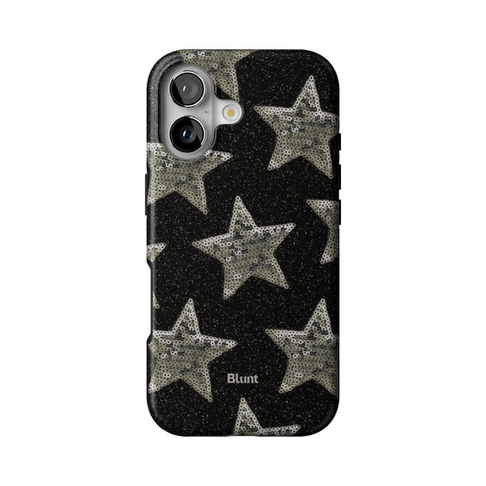 Starlit Night iPhone Case gallery - Iphone_17_Iphone_1
