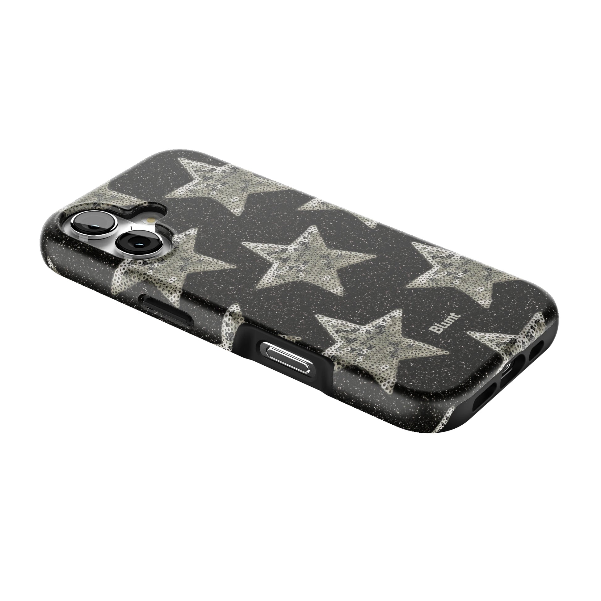 Starlit Night iPhone Case gallery - Iphone_17_Iphone_2