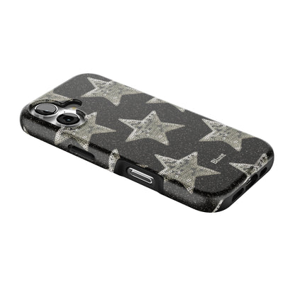 Starlit Night iPhone Case gallery - Iphone_17_Iphone_2