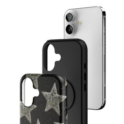 Starlit Night iPhone Case gallery - Iphone_17_Iphone_3