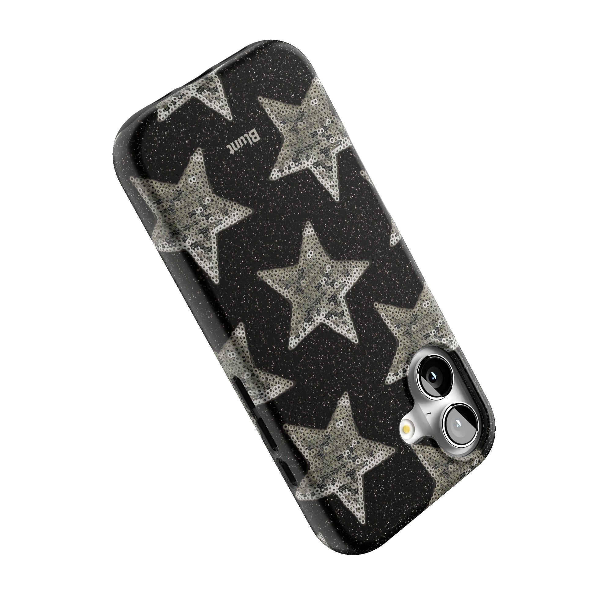 Starlit Night iPhone Case gallery - Iphone_17_Iphone_5