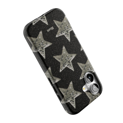 Starlit Night iPhone Case gallery - Iphone_17_Iphone_5