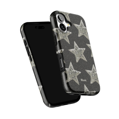 Starlit Night iPhone Case gallery - Iphone_17_Iphone_6