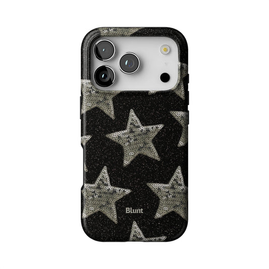 Starlit Night iPhone Case gallery - Iphone_17_Pro_1