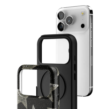 Starlit Night iPhone Case gallery - Iphone_17_Pro_3