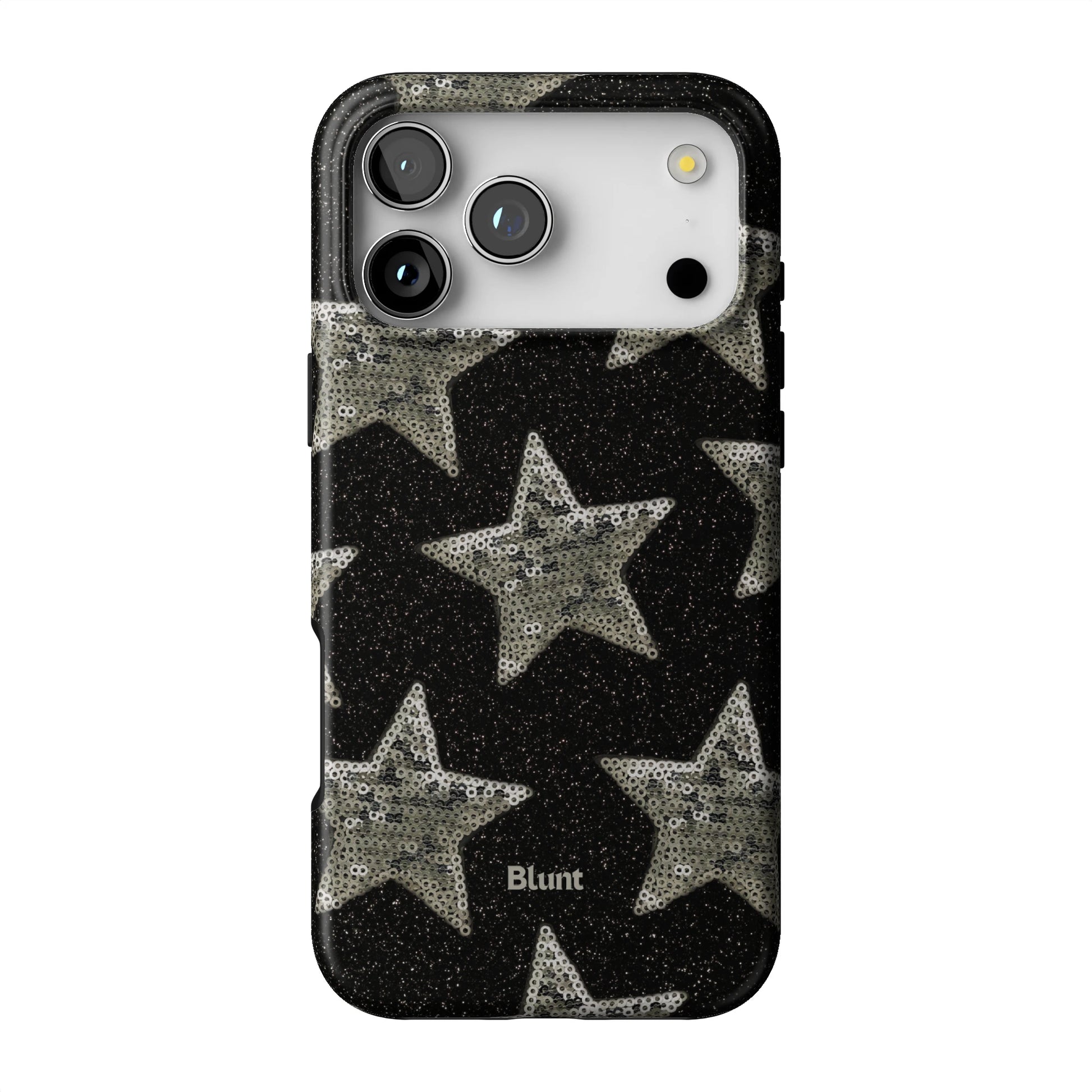 Starlit Night iPhone Case gallery - Iphone_17_Pro_Max_1