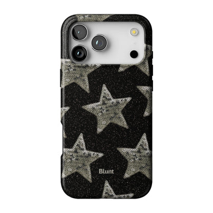 Starlit Night iPhone Case gallery - Iphone_17_Pro_Max_1