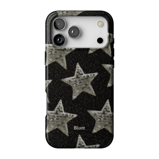 Starlit Night iPhone Case gallery - Iphone_17_Pro_Max_1