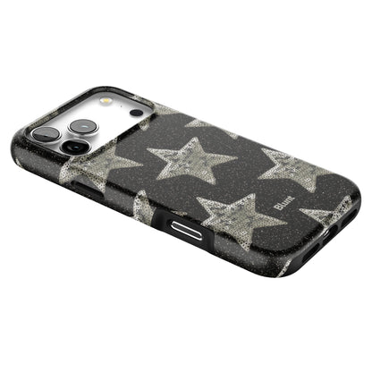 Starlit Night iPhone Case gallery - Iphone_17_Pro_Max_2