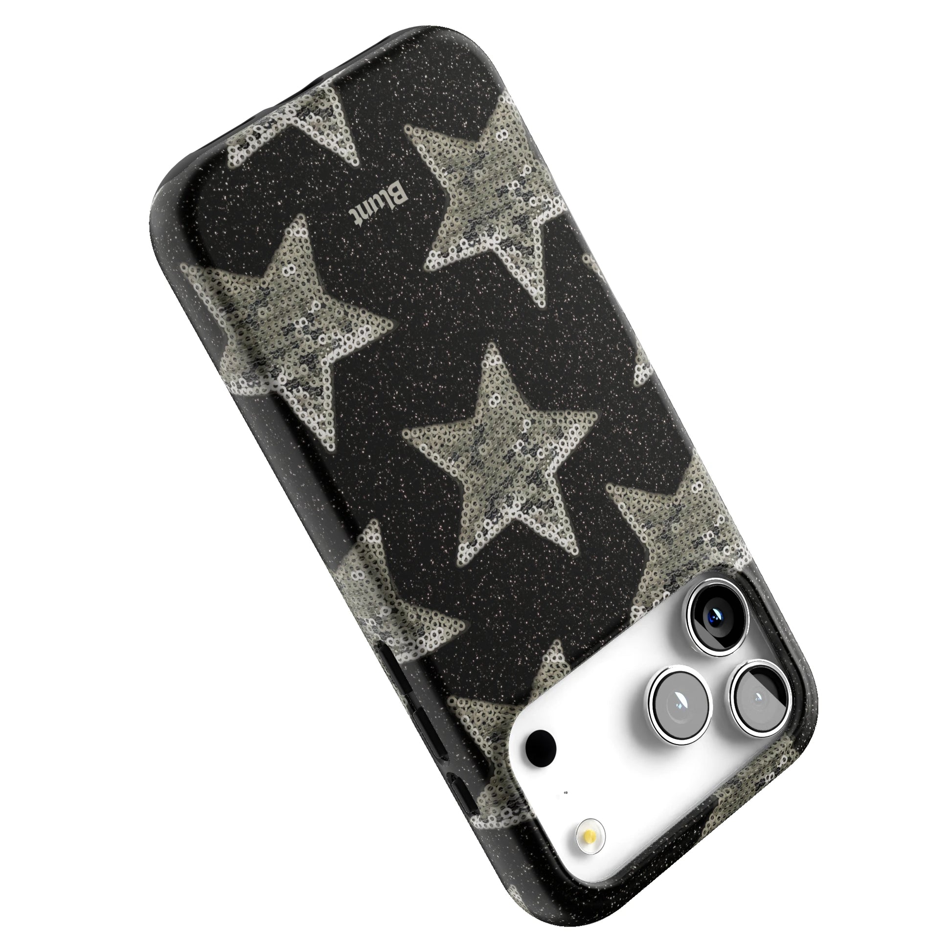 Starlit Night iPhone Case gallery - Iphone_17_Pro_Max_5