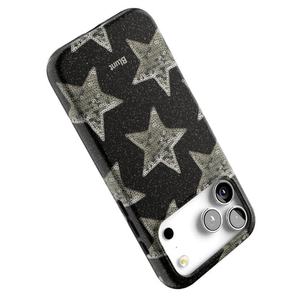 Starlit Night iPhone Case gallery - Iphone_17_Pro_Max_5