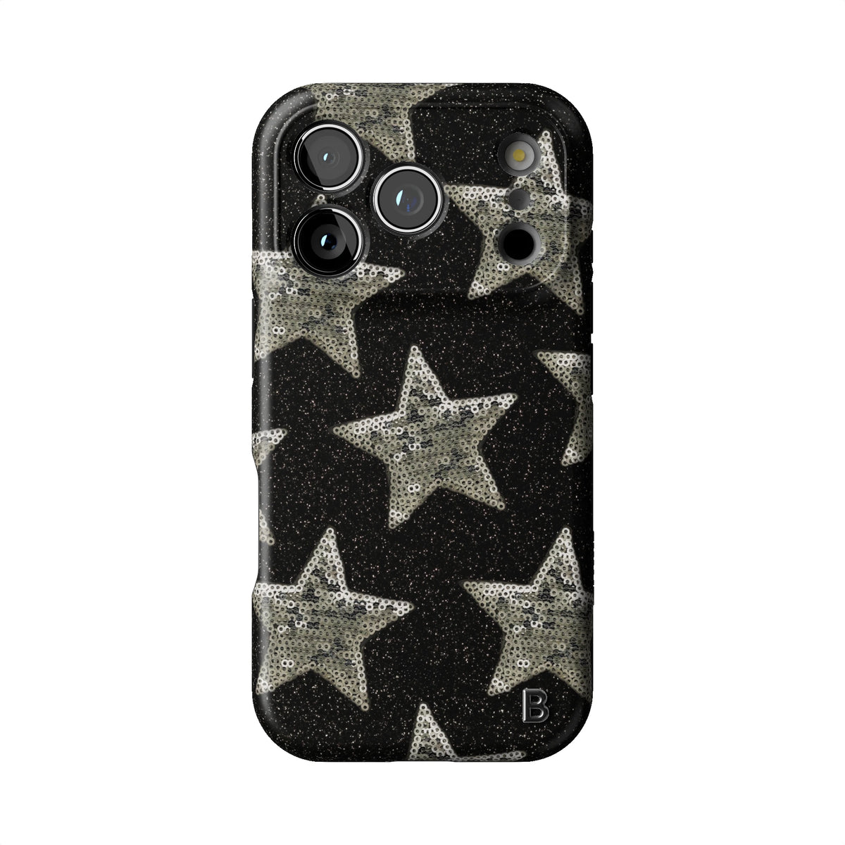 starlit-night-statement-iphone-case-Iphone_18_Pro_1.jpg