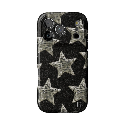 starlit-night-statement-iphone-case-Iphone_18_Pro_1.jpg