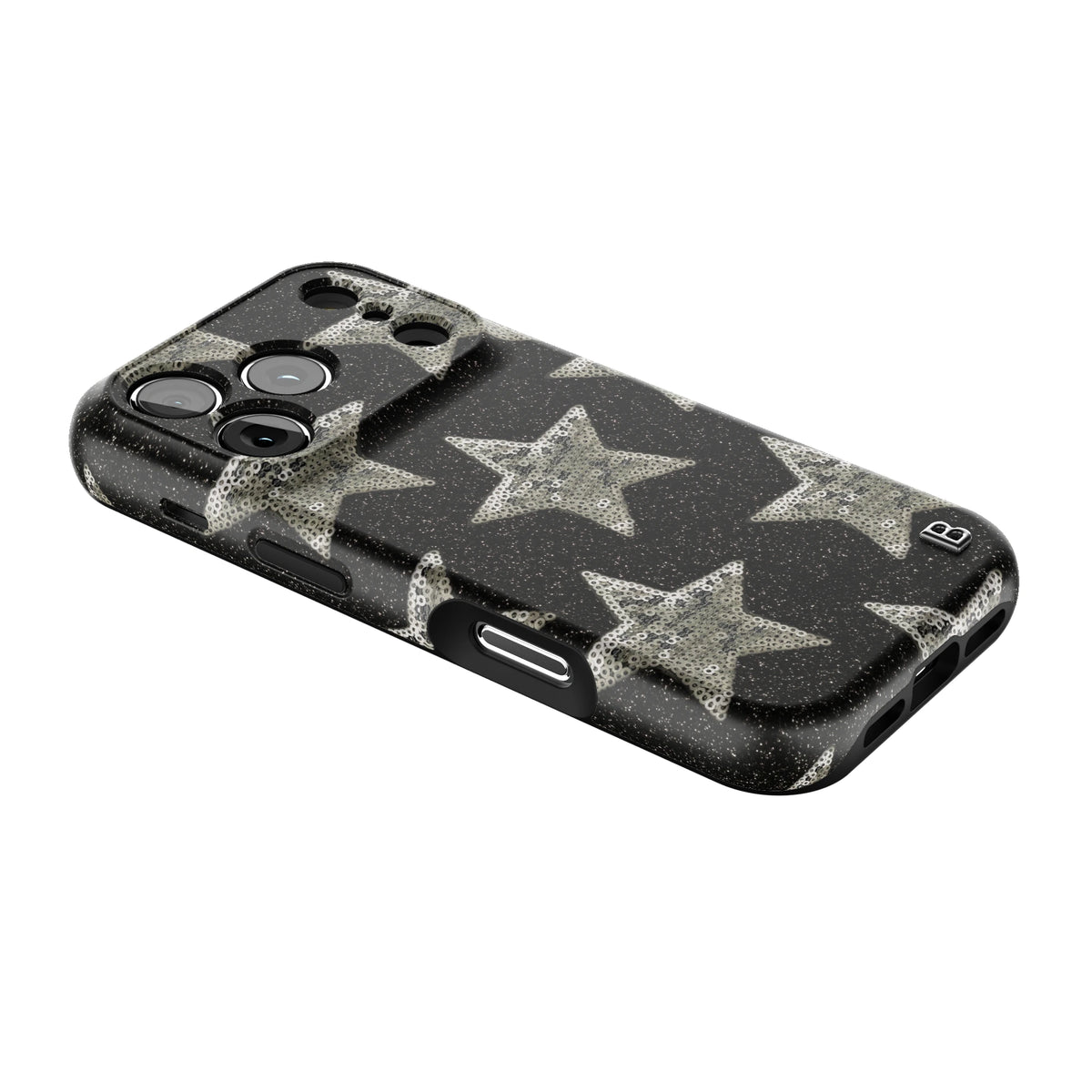 starlit-night-statement-iphone-case-Iphone_18_Pro_2.jpg