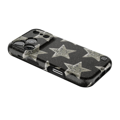 starlit-night-statement-iphone-case-Iphone_18_Pro_2.jpg