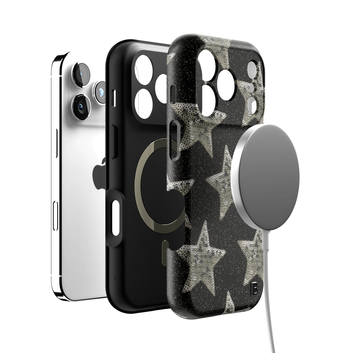 starlit-night-statement-iphone-case-Iphone_18_Pro_4.jpg