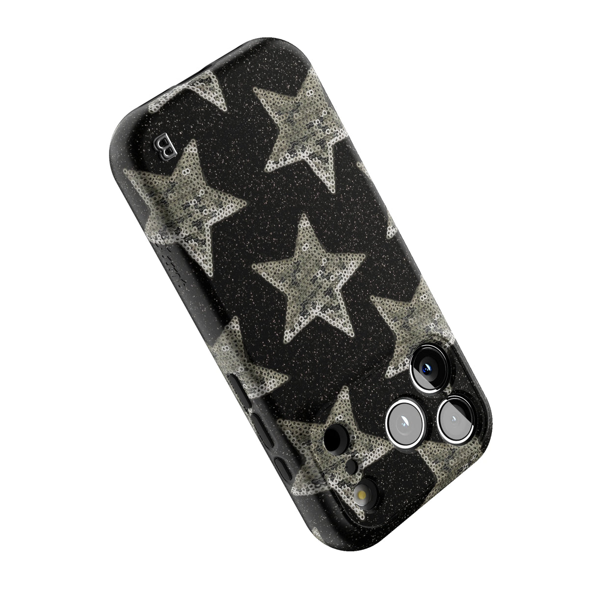 starlit-night-statement-iphone-case-Iphone_18_Pro_5.jpg