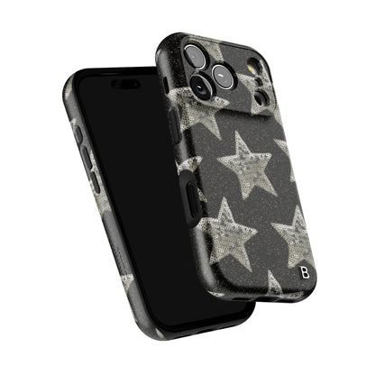 starlit-night-statement-iphone-case-Iphone_18_Pro_6.jpg
