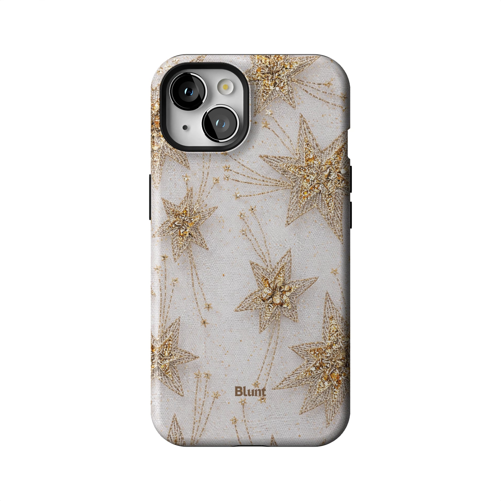 Starluxe iPhone Case gallery - Iphone_13_Iphone_1