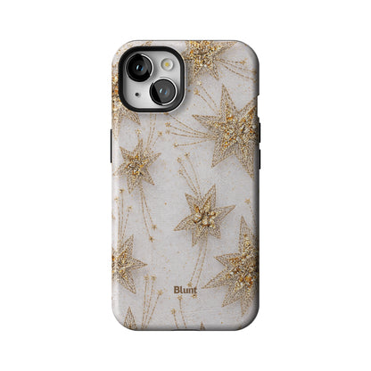 Starluxe iPhone Case gallery - Iphone_13_Iphone_1