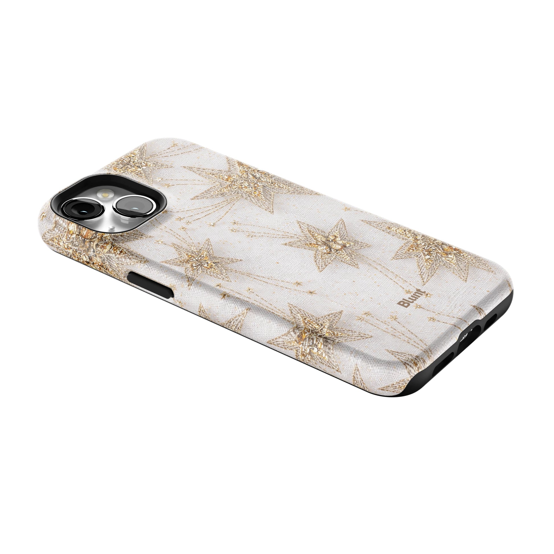 Starluxe iPhone Case gallery - Iphone_13_Iphone_2