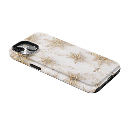 Starluxe iPhone Case gallery - Iphone_13_Iphone_2