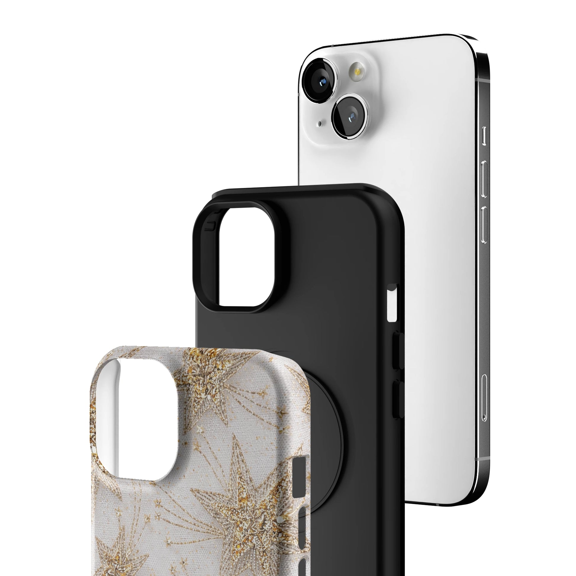Starluxe iPhone Case gallery - Iphone_13_Iphone_3
