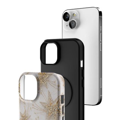 Starluxe iPhone Case gallery - Iphone_13_Iphone_3