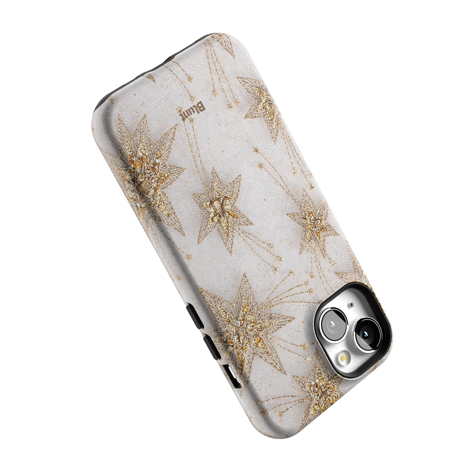 Starluxe iPhone Case gallery - Iphone_13_Iphone_5