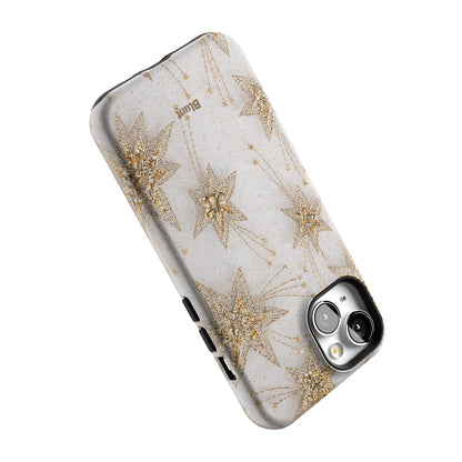 Starluxe iPhone Case gallery - Iphone_13_Iphone_5