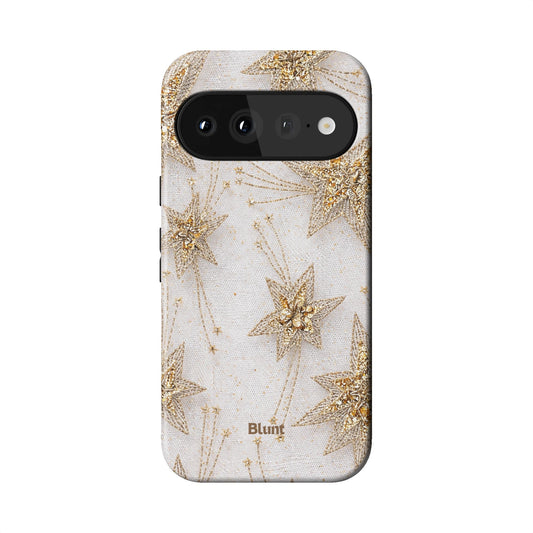 Starluxe Pixel Case - Blunt Cases