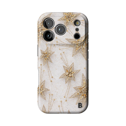 starluxe-statement-iphone-case-Iphone_18_Pro_1.jpg