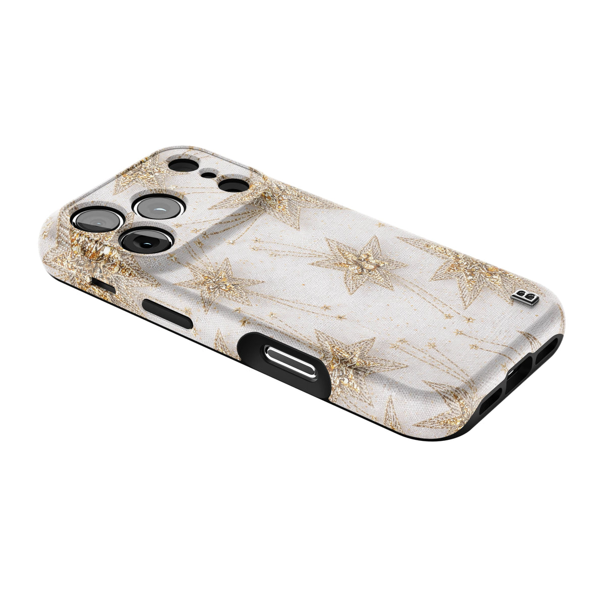 starluxe-statement-iphone-case-Iphone_18_Pro_2.jpg