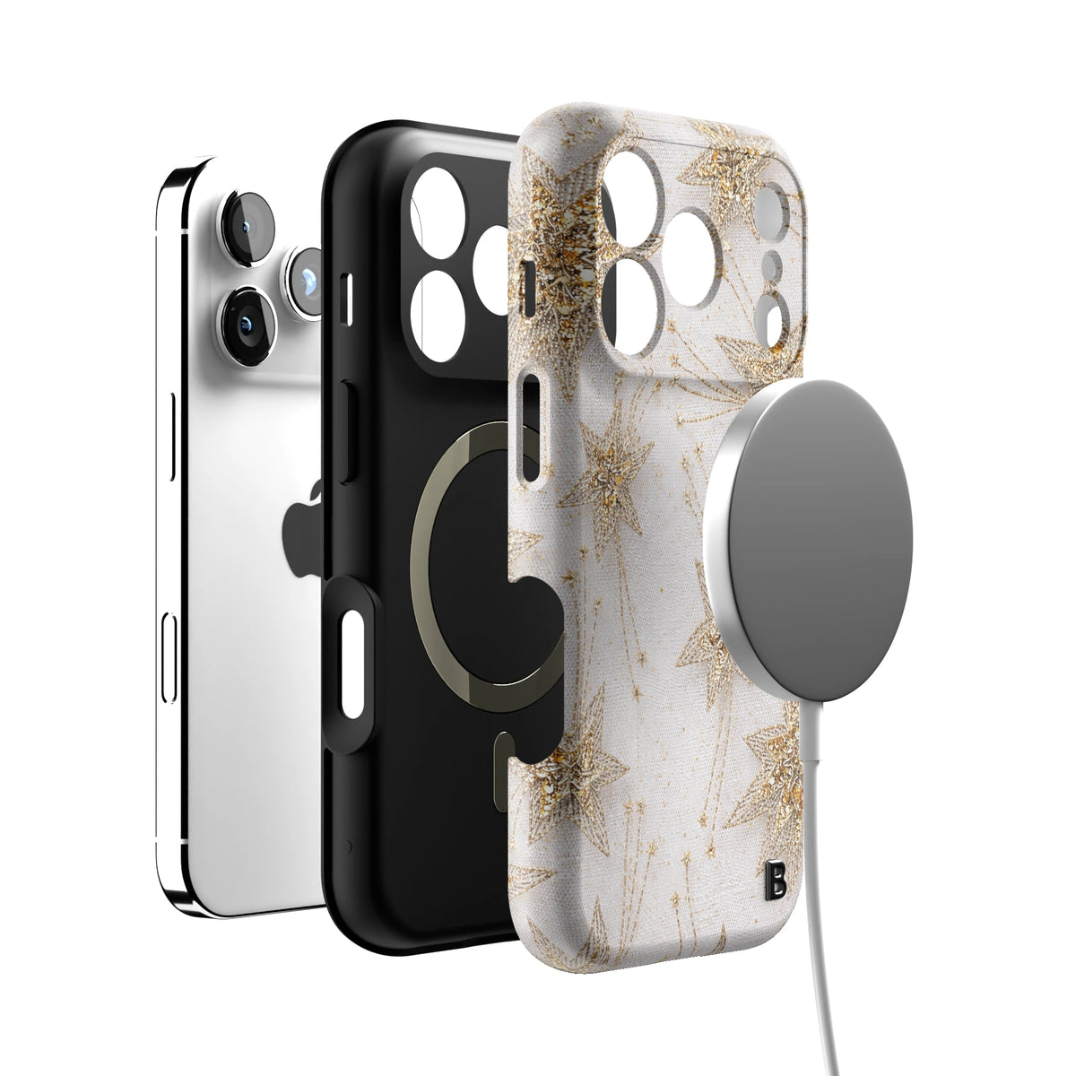 starluxe-statement-iphone-case-Iphone_18_Pro_4.jpg