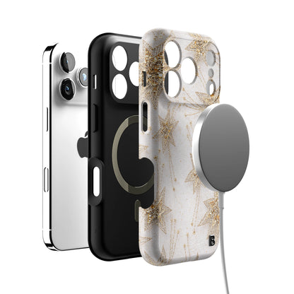 starluxe-statement-iphone-case-Iphone_18_Pro_4.jpg