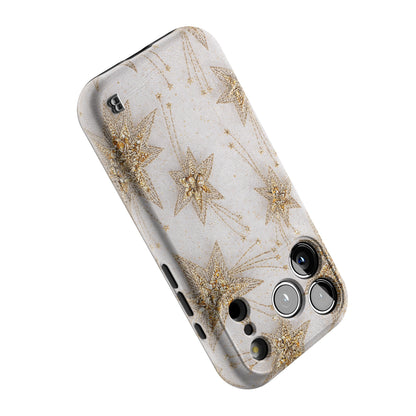starluxe-statement-iphone-case-Iphone_18_Pro_5.jpg