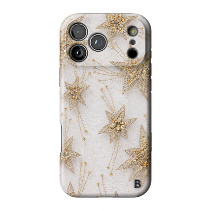 starluxe-statement-iphone-case-Iphone_18_Pro_Max_1.jpg