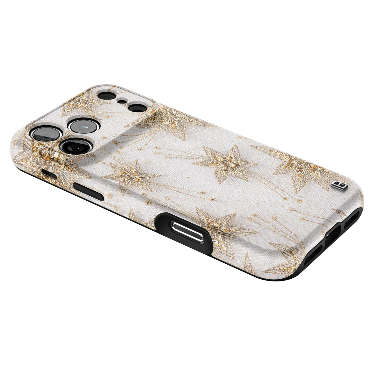 starluxe-statement-iphone-case-Iphone_18_Pro_Max_2.jpg